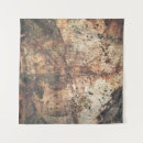 Recherche de antique tapestries posters Rétro