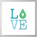 Recherche de huiles essentielles posters Doterra