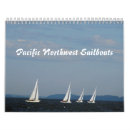 Recherche de de de canotage bureau fournitures Navigation