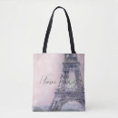 Recherche de tour paris sacs Parisien