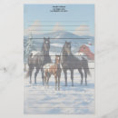 Recherche de cheval papeterie Chevaux