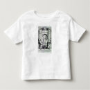 Recherche de printmaker Individu