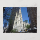 Recherche de atlas photographie New york