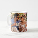 Recherche de femme tasses D'anniversaire pour femme