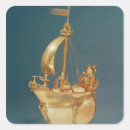 Recherche de lorraine autocollants Français