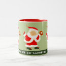 Recherche de ensemble tasses Pour elle
