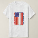 Recherche de machine gun tshirts Usa