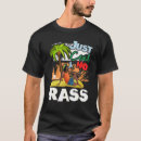 Recherche de caraïbes tshirts Cool