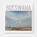 Recherche de car magnets Travel
