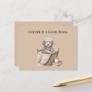Recherche de pulls cartes postales Café