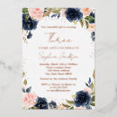 Recherche de 3ème anniversaire invitations Aquarelle