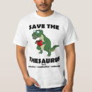 Recherche de vocabulaire tshirts Thésaurus
