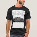 Recherche de lassers tshirts Ville