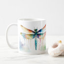 Recherche de wildlife tasses Café