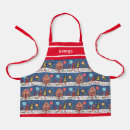 Recherche de épicerie tabliers Pour enfants