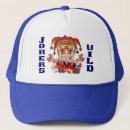 Recherche de image casquettes Papa