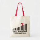 Recherche de skieur sacs Drôle