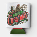 Recherche de christmas aliments conservation Rétro