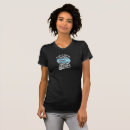 Recherche de nature tshirts Pleine conscience
