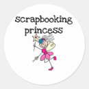 Recherche de chiffre bâtons Passe temps