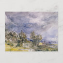 Recherche de constable cartes postales Proche