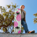 Recherche de vignes skateboards Vert