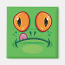 Recherche de bouche magnets Mignon