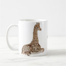 Recherche de safa tasses Animal