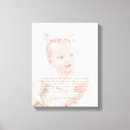 Recherche de enfant de toile Chrétien