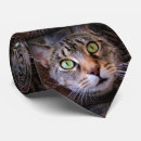 Recherche de oeil de tigre Pour lui
