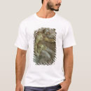 Recherche de chapelle de sistine tshirts Vieux