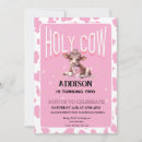 Recherche de de ranch anniversaire invitations Soirée cowgirl