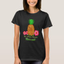 Recherche de hawaï vêtements Floral