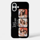 Recherche de police cursive iphone coques Typographie
