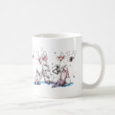Recherche de whimsical animals tasses Dessin