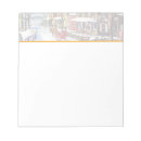 Recherche de village blocsnotes Neige