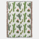 Recherche de culture mignonne Otomi