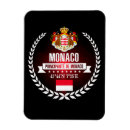 Recherche de le monaco magnets Voyage