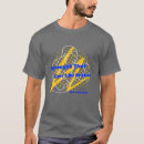 Recherche de brise tshirts Chrétien