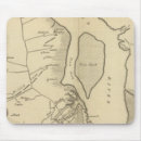 Recherche de plié tapis souris Américain