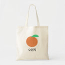 Recherche de nourriture tote bags Fruit