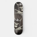 Recherche de démon skateboards Os