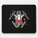 Recherche de coach tapis souris Instructeur