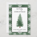 Recherche de snowflake christmas vœux cartes Aquarelle