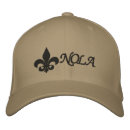 Recherche de nola casquettes Nouvelle orléans
