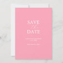Recherche de tendance style invitations Pour eux