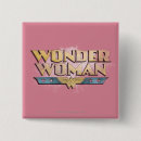 Recherche de diana badges Femme émerveillement
