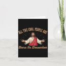 Recherche de traditions toutes vœux cartes Enfants