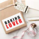 Recherche de cuisson rectangles autocollants Boulanger