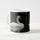 Recherche de beau cygne tasses Muqueuses
